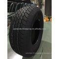 205r16 205r16c 255 70r15c 255/70r15c chinois gros usine SUV pick-up 4x4 HT prix des voitures